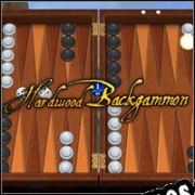 Hardwood Backgammon (2005/ENG/Português/Pirate)