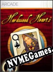 Hardwood Hearts (2005/ENG/Português/RePack from SERGANT)