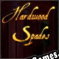 Hardwood Spades (2005) | RePack from PARADOX