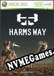 Harms Way (2010) | RePack from SST