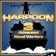 Harpoon 3: Advanced Naval Warfare (2006/ENG/Português/Pirate)