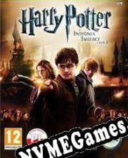 Harry Potter and the Deathly Hallows Part 2 (2011/ENG/Português/Pirate)