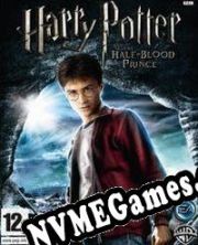 Harry Potter and the Half-Blood Prince (2009) | RePack from Cerberus