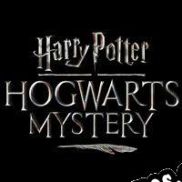 Harry Potter: Hogwarts Mystery (2018/ENG/Português/Pirate)