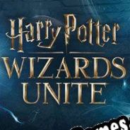 Harry Potter: Wizards Unite (2019/ENG/Português/RePack from R2R)