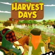 Harvest Days (2022/ENG/Português/Pirate)