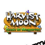 Harvest Moon: Seeds of Memories (2022/ENG/Português/Pirate)