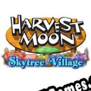 Harvest Moon: Skytree Village (2016/ENG/Português/RePack from EiTheL)