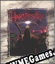 Harvester (1996/ENG/Português/RePack from EDGE)