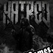 Hatred (2015/ENG/Português/RePack from NAPALM)