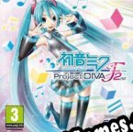 Hatsune Miku: Project DIVA F 2nd (2014/ENG/Português/RePack from POSTMORTEM)