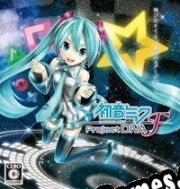 Hatsune Miku: Project DIVA F (2012) | RePack from iRC