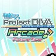 Hatsune Miku: Project DIVA Future Tone (2016/ENG/Português/Pirate)