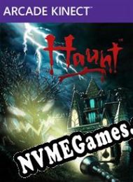 Haunt (2012) | RePack from MYTH