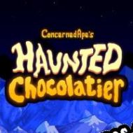 Haunted Chocolatier (2022) | RePack from Under SEH