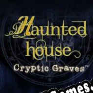 Haunted House: Cryptic Graves (2014/ENG/Português/License)