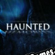 Haunted Memories (2013/ENG/Português/RePack from SHWZ)