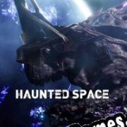 Haunted Space (2022/ENG/Português/Pirate)