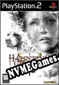 Haunting Ground (2005) | RePack from SCOOPEX