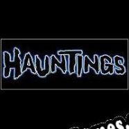 Hauntings (2022/ENG/Português/Pirate)