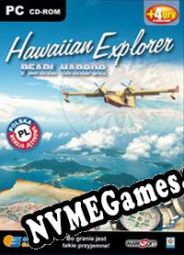 Hawaiian Explorer: Pearl Harbor (2007/ENG/Português/RePack from iNFLUENCE)