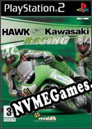 Hawk Kawasaki Racing (2006/ENG/Português/RePack from live_4_ever)