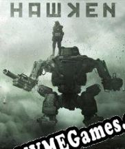 Hawken (2012) | RePack from PARADOX