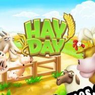 Hay Day (2012/ENG/Português/License)