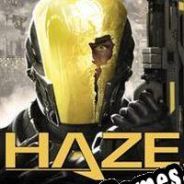 Haze (2022/ENG/Português/License)