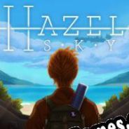 Hazel Sky (2022/ENG/Português/RePack from MESMERiZE)