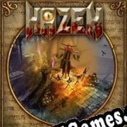 Hazen: The Dark Whispers (2010/ENG/Português/RePack from 2000AD)