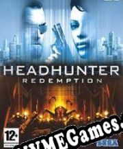 Headhunter: Redemption (2004/ENG/Português/RePack from RU-BOARD)