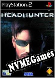 Headhunter (2002) | RePack from S.T.A.R.S.