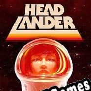 HeadLander (2016) | RePack from CODEX