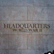 Headquarters: World War II (2022/ENG/Português/Pirate)