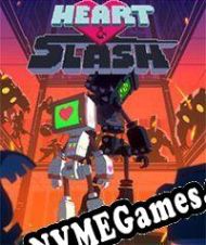 Heart&Slash (2016/ENG/Português/RePack from DEFJAM)