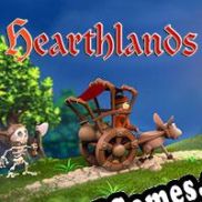 Hearthlands (2017/ENG/Português/License)