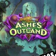 Hearthstone: Ashes of Outland (2020/ENG/Português/License)