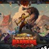 Hearthstone: Forged in the Barrens (2021/ENG/Português/RePack from iRC)