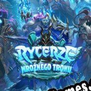 Hearthstone: Knights of the Frozen Throne (2017/ENG/Português/Pirate)