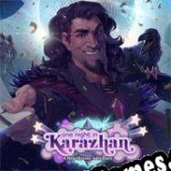 Hearthstone: One Night in Karazhan (2016/ENG/Português/RePack from SUPPLEX)