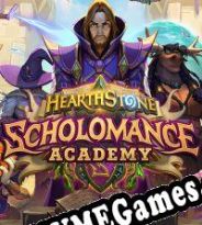 Hearthstone: Scholomance Academy (2020/ENG/Português/Pirate)