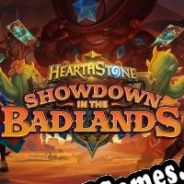 Hearthstone: Showdown in the Badlands (2023/ENG/Português/License)