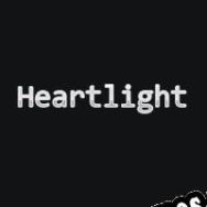 Heartlight (1994/ENG/Português/RePack from SlipStream)