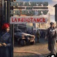 Hearts of Iron IV: La Resistance (2020/ENG/Português/RePack from BAKA!)