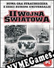 Hearts of Iron (2002/ENG/Português/RePack from Cerberus)