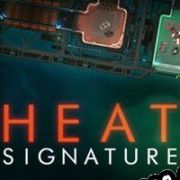 Heat Signature (2017) | RePack from MP2K