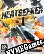 Heatseeker (2007/ENG/Português/RePack from SZOPKA)