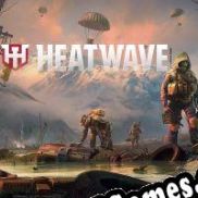 HeatWave (2022/ENG/Português/License)