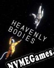 Heavenly Bodies (2021/ENG/Português/RePack from ASSiGN)